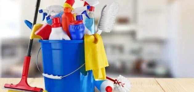 ارقام مكتب خدم العلي الكويت 2023