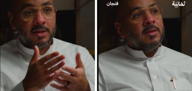 استشاري مختبرات إكلينيكية يكشف تفاصيل وفاة 13 شخصًا بسبب دكتورة ادّعت علاجها للسرطان ببول الإبل