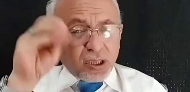 استشاري ينصح بتناول الرمان والزيتون.. ويوضح أهميتهما للقلب