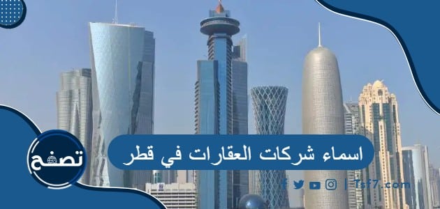 موقع تصفح