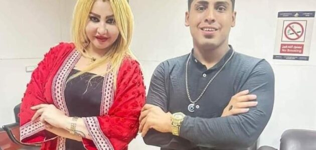 اعترافات جديدة ومثيرة لتيك توكر مصري نشر فيديوهات مخلة مع مذيعة