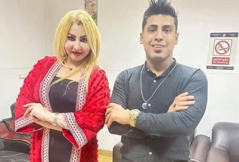 اعترافات جديدة ومثيرة لتيك توكر مصري نشر فيديوهات مخلة مع مذيعة