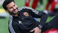 الاتحاد السعودي يرغب في ضم حارس الأهلي المصري محمد الشناوي
