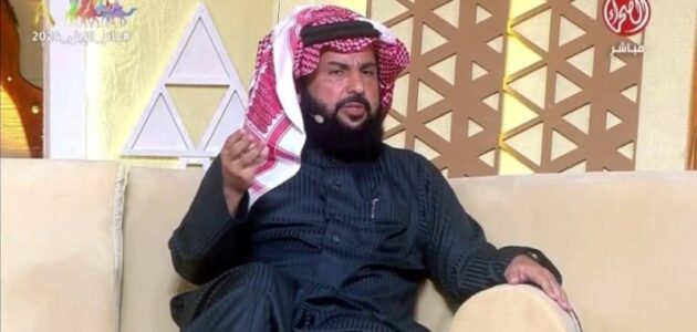 الاتفاقيات التي حدثت ليلاً أمرها غريب