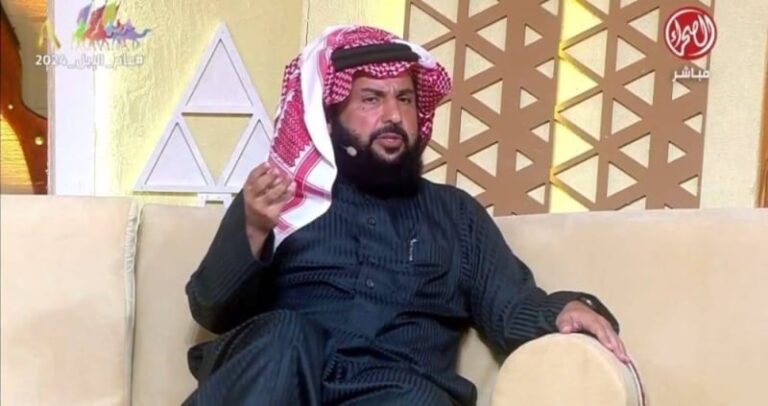 الاتفاقيات التي حدثت ليلاً أمرها غريب