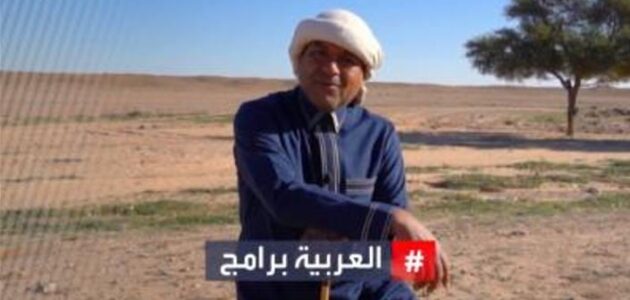البرد له بداية ونهاية.. وأولهما وآخرهما خطير -فيديو