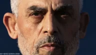 الجيش الإسرائيلي يمتلك معلومات حول مكان تواجد زعيم حماس السنوار في غزة