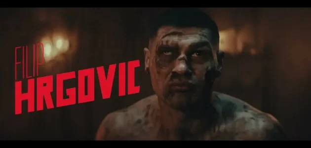 حجز تذاكر اليوم الحاسم DAY OF RECKONING في موسم الرياض 2023