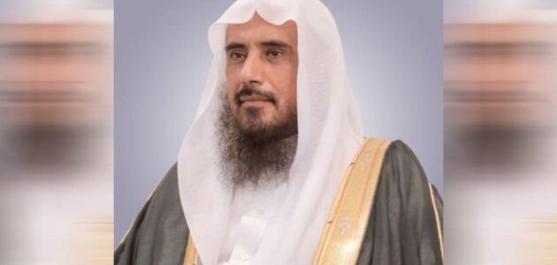 الخثلان يعلق على إلغاء بعض شركات الوساطة شرط غرامة التأخير وإضافة رسوم عند الشراء