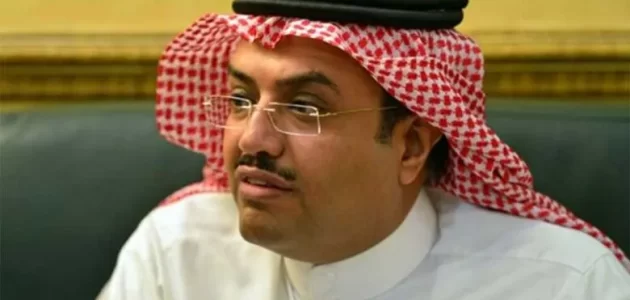 الدكتور خالد النمر يكشف عن مخاطر الإفراط في تناول القهوة يوميًا -فيديو