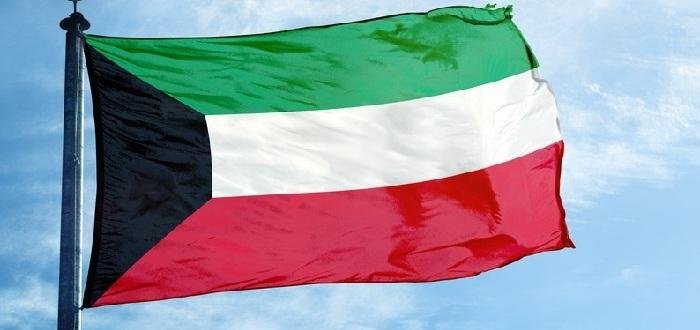 الرتب العسكرية الكويت كاملة ورواتب الجيش الكويتي تنازلياً – صقور الخليج