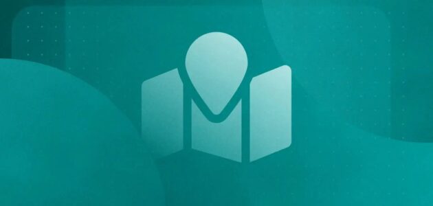 الرمز البريدي الجبيل والأحياء التابعة لها 1445