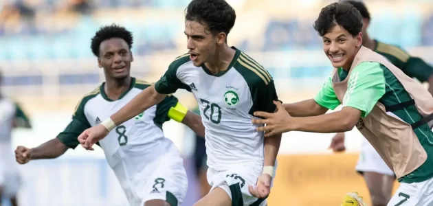 مشاهدة بث مباشر سوريا والأردن للناشئين بطولة اتحاد غرب آسيا