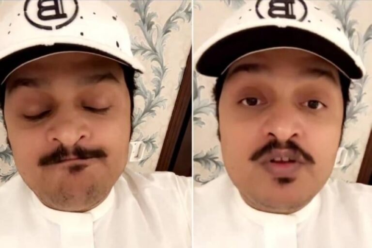 الصبحان يكشف توقعاته لنتيجة مباراة الهلال والتعاون في كأس الملك