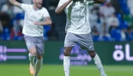 حجز تذاكر مباراة الطائي والهلال في الدوري السعودي 2023- 2024