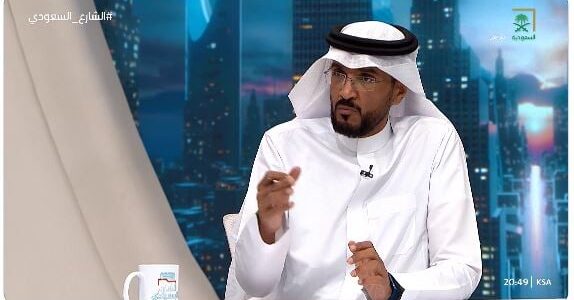 الفرق بين الفساد المالي والإداري؟.. المحامي محمد آل سحيم يجيب