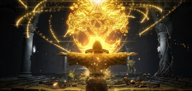 الفرق بين المس الوهمي والحقيقي وطريقة التحصين