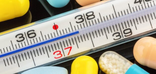 الفواكه الممنوعة عند ارتفاع درجة الحرارة تجارب حقيقية