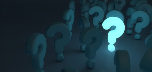 الكناني وش يرجع أصل العائلة بالتفصيل