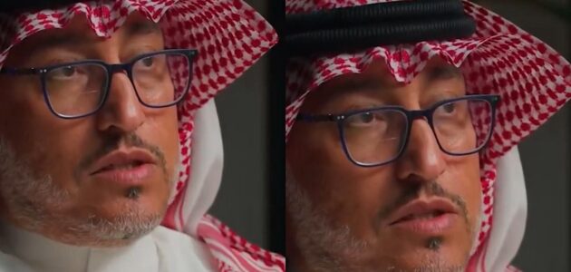 المسند يحذر من الاستحمام أثناء العاصفة الرعدية لهذا السبب