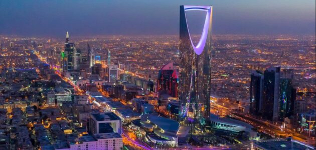 المسند يكشف عن متوسط درجة الحرارة في ديسمبر بالرياض