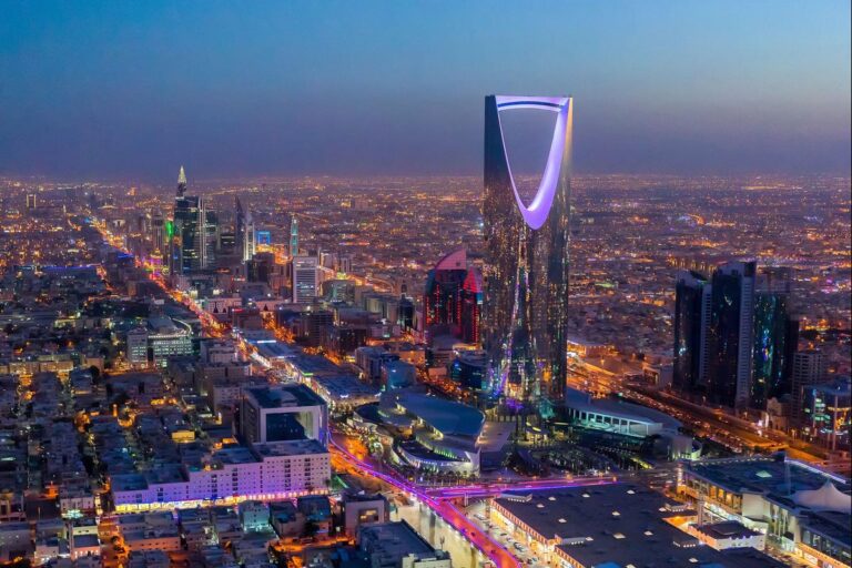 المسند يكشف عن متوسط درجة الحرارة في ديسمبر بالرياض