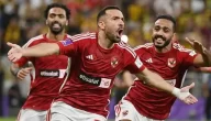مشاهدة الأهلي وسيراميكا كليوباترا بث مباشر في كأس السوبر المصري