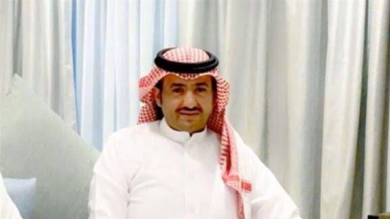 النصراويين يركزون على رونالدو أكثر من ناديهم