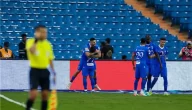 حجز تذاكر مباراة الهلال والتعاون في كأس خادم الحرمين ( متاح هنا)