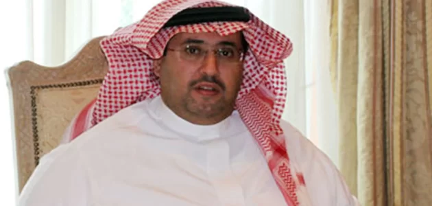 الهلال يحظى بمجاملات الحكام وله هالة إعلامية -فيديو