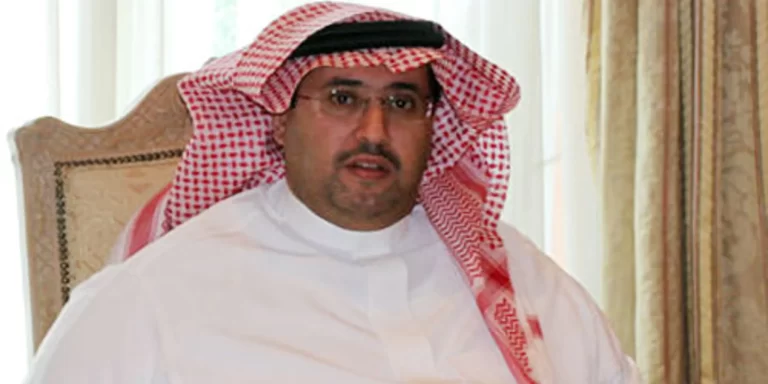 الهلال يحظى بمجاملات الحكام وله هالة إعلامية -فيديو