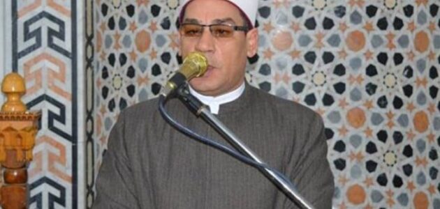 باحث إسلامي يرد على تصريحات حاخام إسرائيلي حول عودة الاستيطان إلى غزة ومطالبته بأراضٍ مصرية