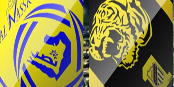 بالفيديو.. جماهير النصر توجه رسالة قوية لنادي الاتحاد