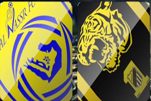بالفيديو.. جماهير النصر توجه رسالة قوية لنادي الاتحاد