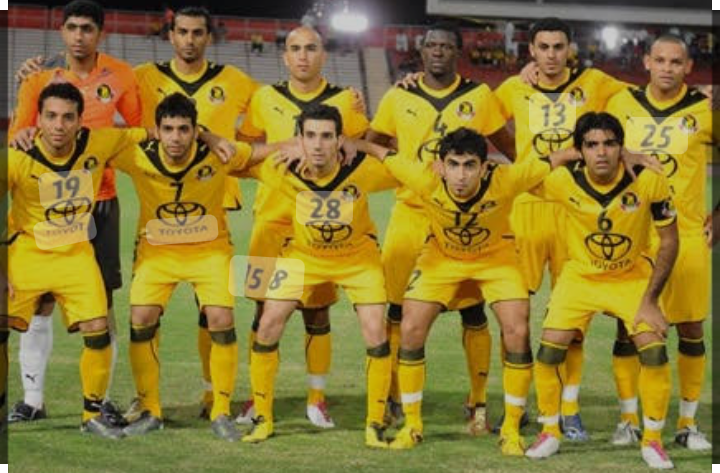 بث مباشر مباراة الأهلي والبسيتين في ربع نهائي كأس الملك البحريني