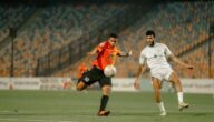 بث مباشر مباراة البنك الأهلي وسيراميكا في الدوري المصري