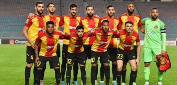 بث مباشر مباراة الترجي ومستقبل المرسي في الدوري التونسي