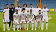 بث مباشر مباراة الزوراء وأمانة بغداد في إياب الدوري العراقي