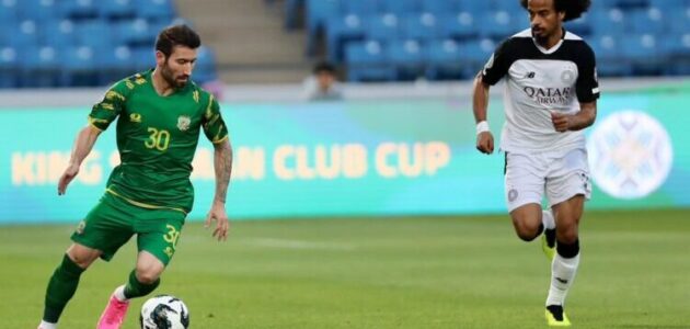 بث مباشر مباراة الشرطة ونفط الجنوب في بطولة الدوري العراقي