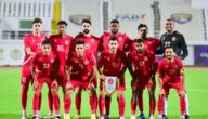 بث مباشر مباراة المحرق والرفاع الشرقي في الدوري البحريني