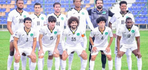 بث مباشر مباراة النفط ونوروز في الدوري العراقي