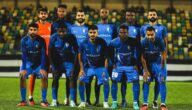 بث مباشر مباراة الهلال وسوبر سبورت في إياب الكونفدرالية