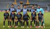 بث مباشر مباراة بيراميدز وفيوتشر في السوبر المصري