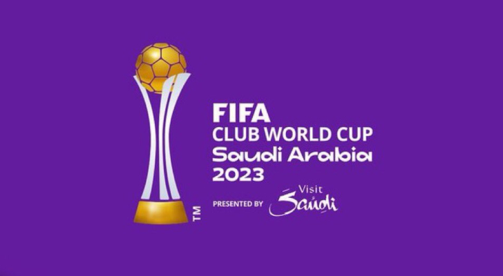 بث مباشر مشاهدة حفل نهائي كأس العالم للأندية 2023