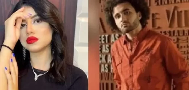 بعد تنفيذ حكم الإعدام في القاتل.. أسرة نيرة أشرف تطالب بتعويض 10 ملايين جنيه من أسرته