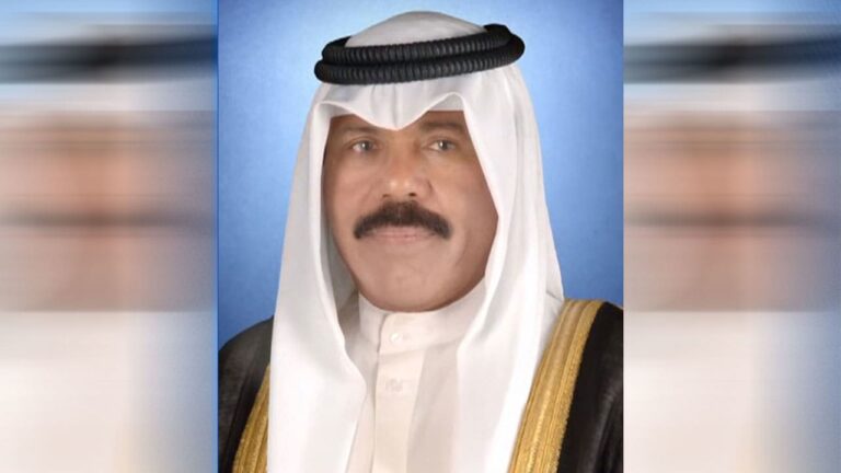 بعد وفاة الشيخ نواف.. تعرف على شروط تعيين ولي العهد في الكويت
