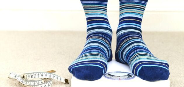 بعض الأنظمة الغذائية منخفضة الكربوهيدرات قد تزيد وزنك