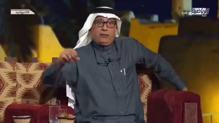 بلا فار ولا قطو -فيديو