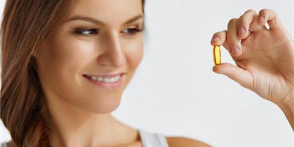 تحذير طبي من هذه المكملات الغذائية بسبب خطورتها