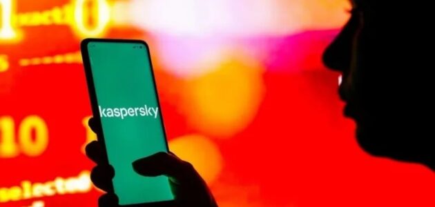 تحذير من ثغرة برمجية خطيرة في هواتف آيفون